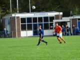 Smerdiek 2 - S.K.N.W.K. 2 (competitie) seizoen 2022-2023 (29/102)